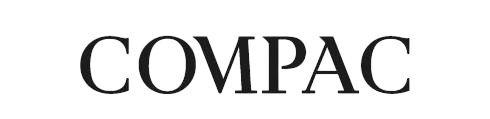 Compac